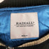 ラディアル RADIALL 23AW NOZARASI SOUVENIR JACKET メンズ JPN:M