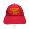 MARGINAL MAN GOOD HEART CAP グッド ハート キャップ メンズ FREE