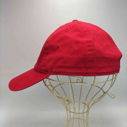 MARGINAL MAN GOOD HEART CAP グッド ハート キャップ メンズ FREE