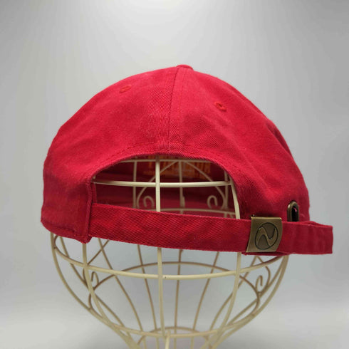 MARGINAL MAN GOOD HEART CAP グッド ハート キャップ メンズ FREE