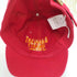 MARGINAL MAN GOOD HEART CAP グッド ハート キャップ メンズ FREE