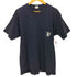 エクストララージ XLARGE 90S USA製 刺繍初期タグ NY ベースボール ロゴ ポケット S/S Tシャツ メンズ import:L