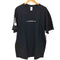 GILDAN ボディ THE 1st JAPAN OPEN OF SURFING スタッフ クルーネック S/S Tシャツ メンズ import:XL