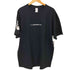 GILDAN ボディ THE 1st JAPAN OPEN OF SURFING スタッフ クルーネック S/S Tシャツ メンズ import:XL
