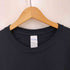 GILDAN ボディ THE 1st JAPAN OPEN OF SURFING スタッフ クルーネック S/S Tシャツ メンズ import:XL