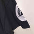GILDAN ボディ THE 1st JAPAN OPEN OF SURFING スタッフ クルーネック S/S Tシャツ メンズ import:XL
