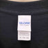 GILDAN ボディ THE 1st JAPAN OPEN OF SURFING スタッフ クルーネック S/S Tシャツ メンズ import:XL