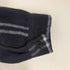 オベイ OBEY 24AW ENTRADA SHIRT JACKET メンズ L
