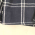 オベイ OBEY 24AW ENTRADA SHIRT JACKET メンズ L