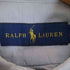 ラルフローレン RALPH LAUREN ポニー刺繍 ボタンダウンシャツ メンズ import:M