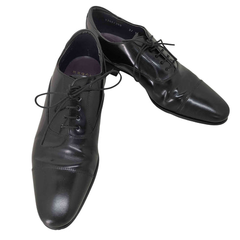 リーガル REGAL Scratch Tough Leather 内羽根式ドレスシューズ メンズ 31TR