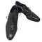 リーガル REGAL Scratch Tough Leather 内羽根式ドレスシューズ メンズ 31TR