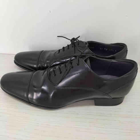 リーガル REGAL Scratch Tough Leather 内羽根式ドレスシューズ メンズ 31TR