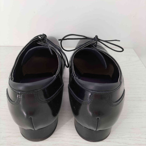 リーガル REGAL Scratch Tough Leather 内羽根式ドレスシューズ メンズ 31TR