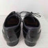 リーガル REGAL Scratch Tough Leather 内羽根式ドレスシューズ メンズ 31TR