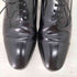 リーガル REGAL Scratch Tough Leather 内羽根式ドレスシューズ メンズ 31TR