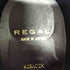 リーガル REGAL Scratch Tough Leather 内羽根式ドレスシューズ メンズ 31TR