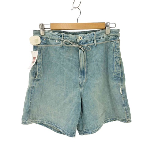 ジースターロー G-STAR RAW Lynton Shorts レディース 27