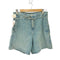 ジースターロー G-STAR RAW Lynton Shorts レディース 27