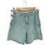 ジースターロー G-STAR RAW Lynton Shorts レディース 27