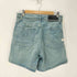ジースターロー G-STAR RAW Lynton Shorts レディース 27