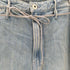 ジースターロー G-STAR RAW Lynton Shorts レディース 27