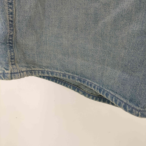 ジースターロー G-STAR RAW Lynton Shorts レディース 27
