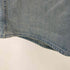ジースターロー G-STAR RAW Lynton Shorts レディース 27