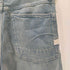 ジースターロー G-STAR RAW Lynton Shorts レディース 27