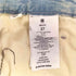 ジースターロー G-STAR RAW Lynton Shorts レディース 27