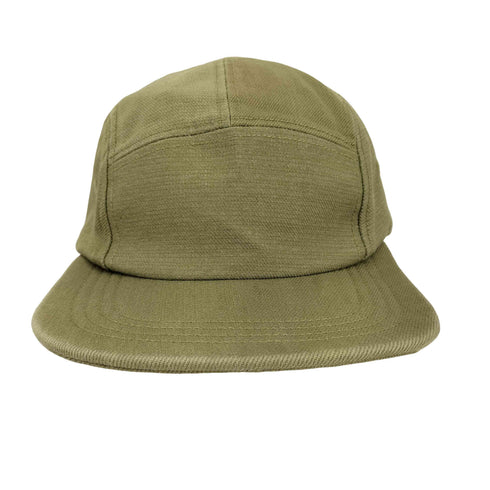 ナイジェルケーボン NIGEL CABOURN LYBRO 5 PANEL CAP メンズ