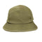 ナイジェルケーボン NIGEL CABOURN LYBRO 5 PANEL CAP メンズ