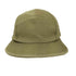 ナイジェルケーボン NIGEL CABOURN LYBRO 5 PANEL CAP メンズ