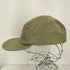 ナイジェルケーボン NIGEL CABOURN LYBRO 5 PANEL CAP メンズ