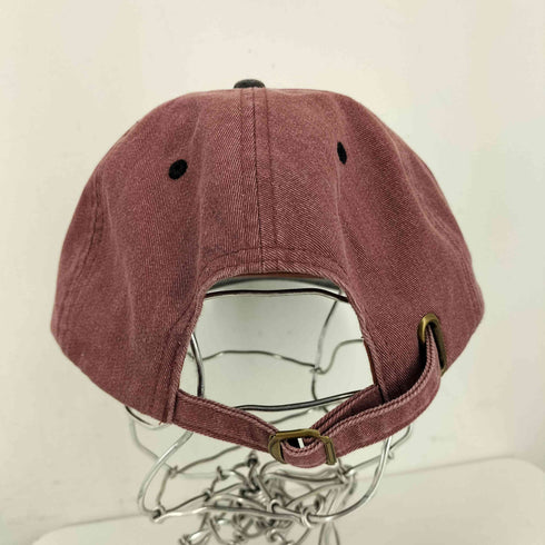 ビームス BEAMS 2トーン フェード キャップ メンズ