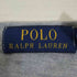 ポロラルフローレン POLO RALPH LAUREN ポニー刺繍 ラグラン クルーネックスウェット メンズ import:M