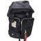 アルファインダストリーズ ALPHA INDUSTRIES MA-1 BackPack フライト バックパック リュック メンズ