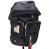 アルファインダストリーズ ALPHA INDUSTRIES MA-1 BackPack フライト バックパック リュック メンズ