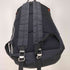 アルファインダストリーズ ALPHA INDUSTRIES MA-1 BackPack フライト バックパック リュック メンズ