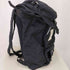 アルファインダストリーズ ALPHA INDUSTRIES MA-1 BackPack フライト バックパック リュック メンズ