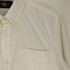 ダブルアールエルラルフローレン RRL RALPH LAUREN ポケット付き ボタンダウンシャツ メンズ import:L