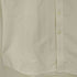 ダブルアールエルラルフローレン RRL RALPH LAUREN ポケット付き ボタンダウンシャツ メンズ import:L