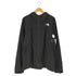 ザノースフェイス THE NORTH FACE FL Super Haze Jacket スーパーヘイズ ジャケット メンズ import:XL