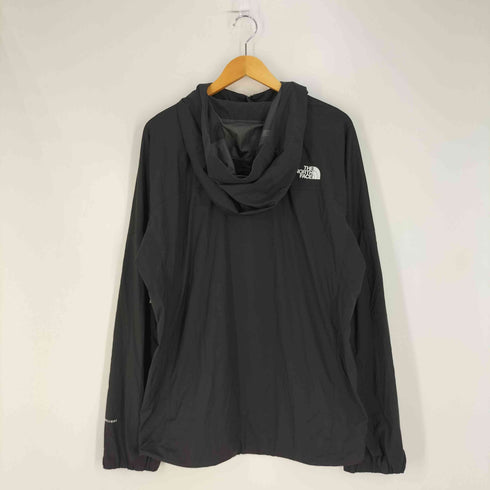 ザノースフェイス THE NORTH FACE FL Super Haze Jacket スーパーヘイズ ジャケット メンズ import:XL
