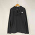 ザノースフェイス THE NORTH FACE FL Super Haze Jacket スーパーヘイズ ジャケット メンズ import:XL