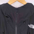 ザノースフェイス THE NORTH FACE FL Super Haze Jacket スーパーヘイズ ジャケット メンズ import:XL