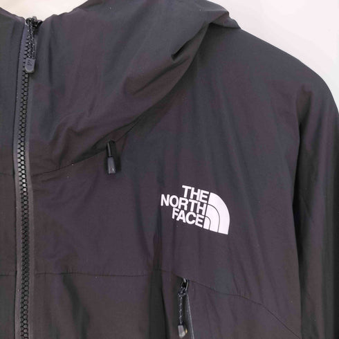 ザノースフェイス THE NORTH FACE FL Super Haze Jacket スーパーヘイズ ジャケット メンズ import:XL
