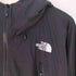 ザノースフェイス THE NORTH FACE FL Super Haze Jacket スーパーヘイズ ジャケット メンズ import:XL