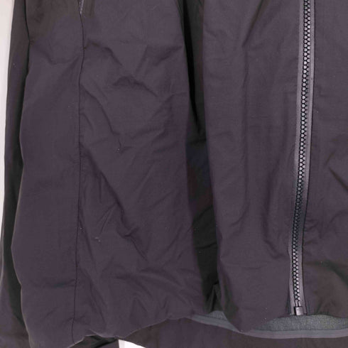 ザノースフェイス THE NORTH FACE FL Super Haze Jacket スーパーヘイズ ジャケット メンズ import:XL