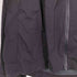 ザノースフェイス THE NORTH FACE FL Super Haze Jacket スーパーヘイズ ジャケット メンズ import:XL
